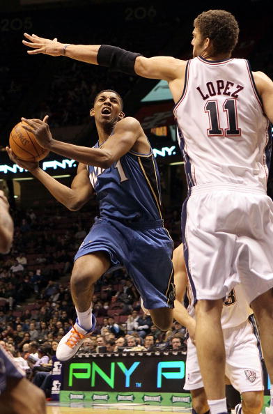 兄弟首轮许庭纶浴室跌倒骨裂无缘打完冬盟 休季增重拚春训回归