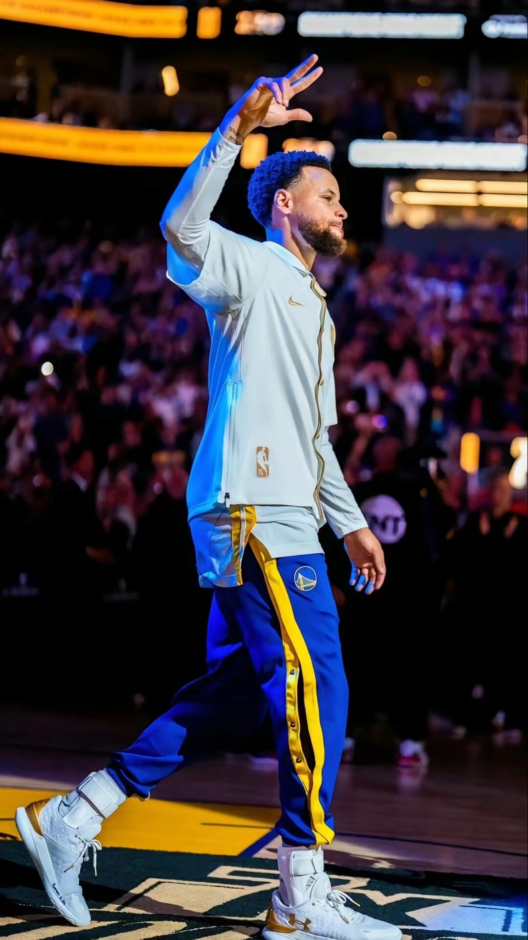 《尼尔》系列手游《NieR Re[in]carnation》将停服！