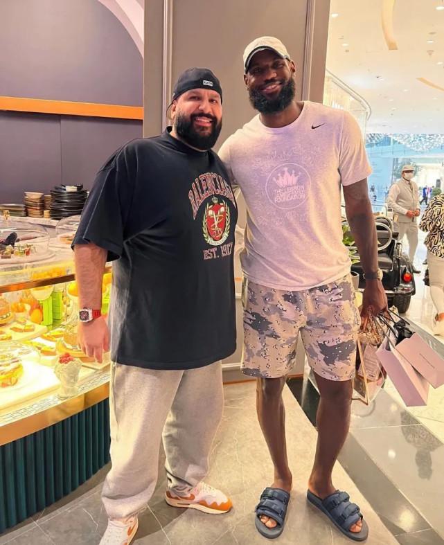 澎湃：管理层想复刻郭士强案例恐有偏差，邵佳一应提升抗压能力