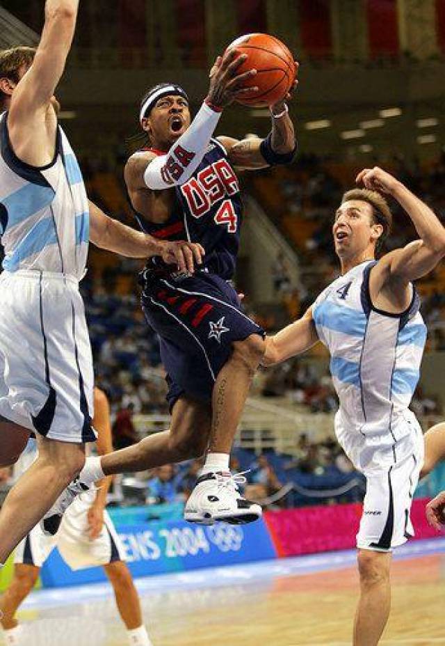 你合作过的最佳球员是谁？梁民革：是孙兴慜