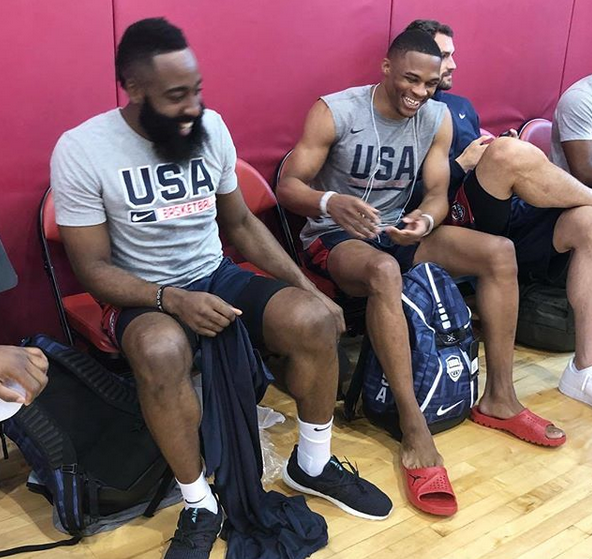 主场龙硬撼银河战舰！毕尔巴鄂死磕皇马，欧冠资格战意对决