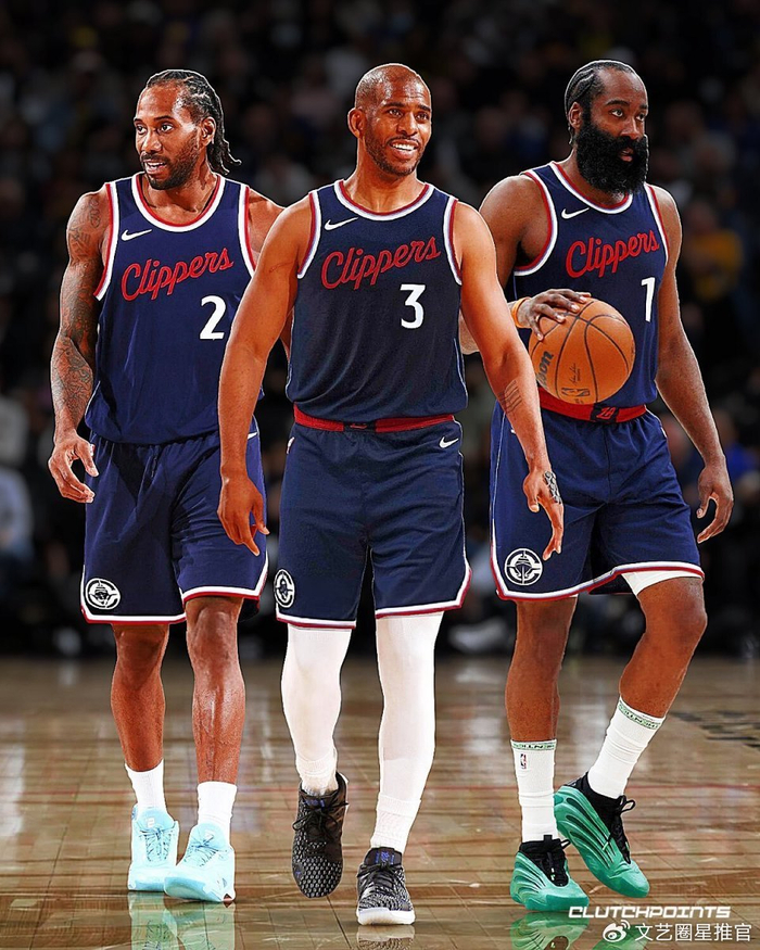 1.54分，维埃拉是三分制时代意甲场均积分最高的热那亚主帅