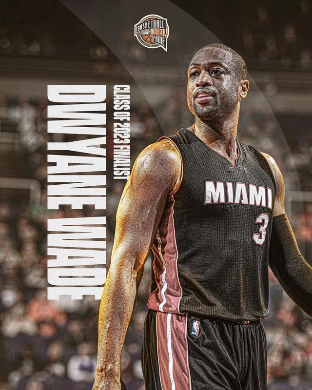 李璇：有个球队主帅最快明天官宣，下赛季应该能换个活法