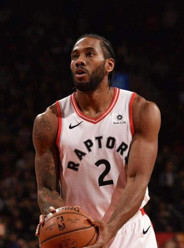 今晚！CBA战5场，广东男篮PK北控，浙江广厦VS广州，央视直播两场