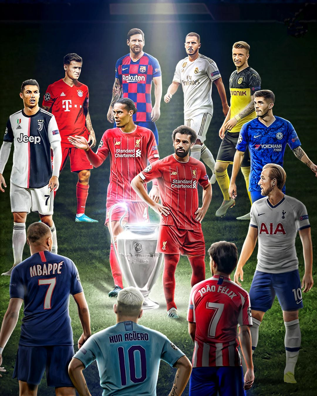 西甲：巴萨4-1大胜瓦伦西亚