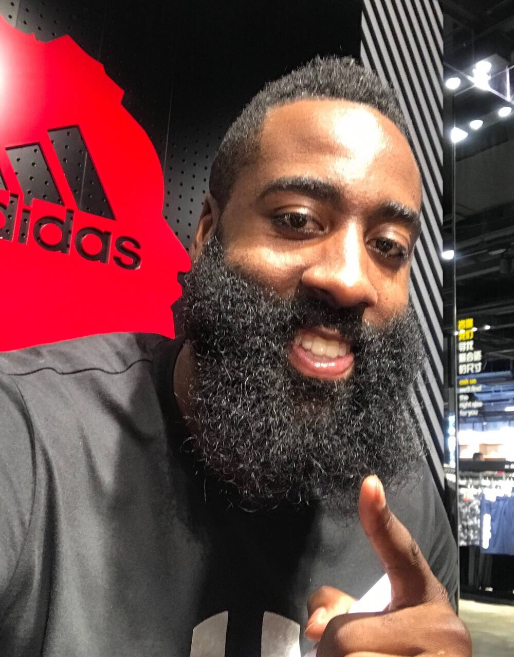 迪洛伦佐谈3场不胜0进球：我们缺上赛季让我们与众不同的精神