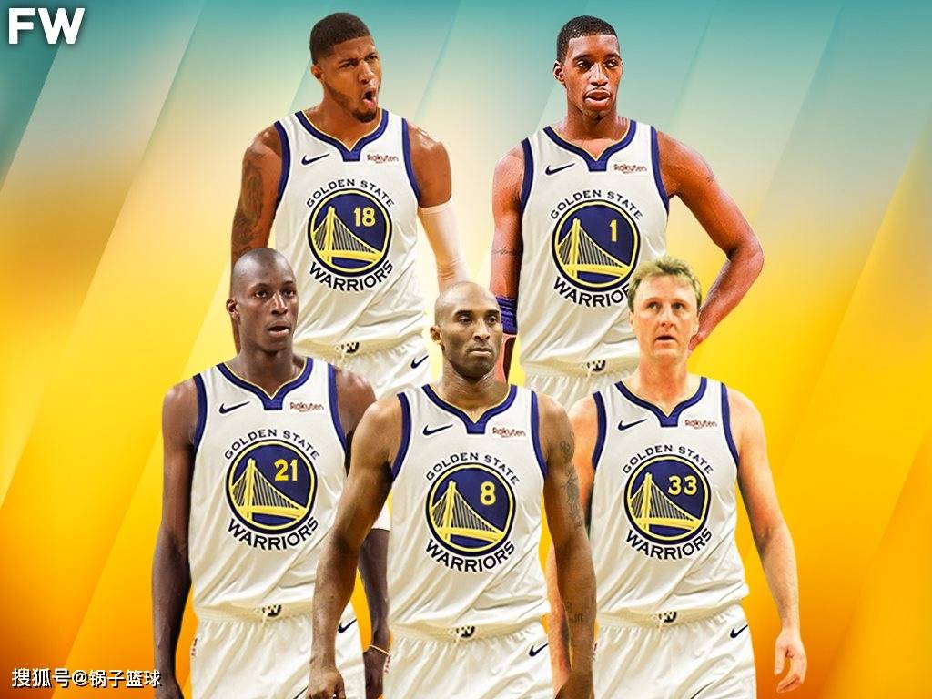 NBA2K选手数据模型分析