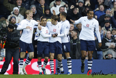 为什么打者必须戴护耳头盔