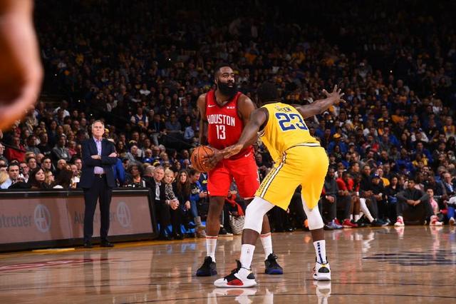 [羽毛球]梁伟铿／王昶完胜马来西亚组合