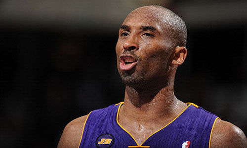 大谷翔平在 2024 年全明星赛击出的本垒打，球速达 115 迈，为明星赛历史最强音