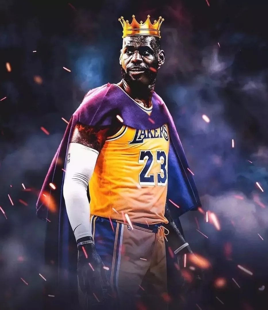 足球中超队长带伤上阵，拼劲获赞