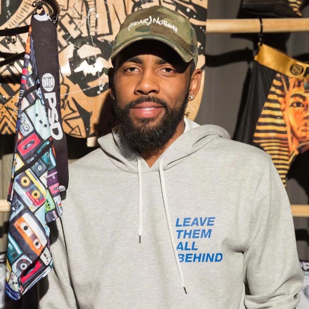 2025 赛季：由于大谷翔平的成就，棒球正式重返 2028 洛杉矶奥运会正式项目