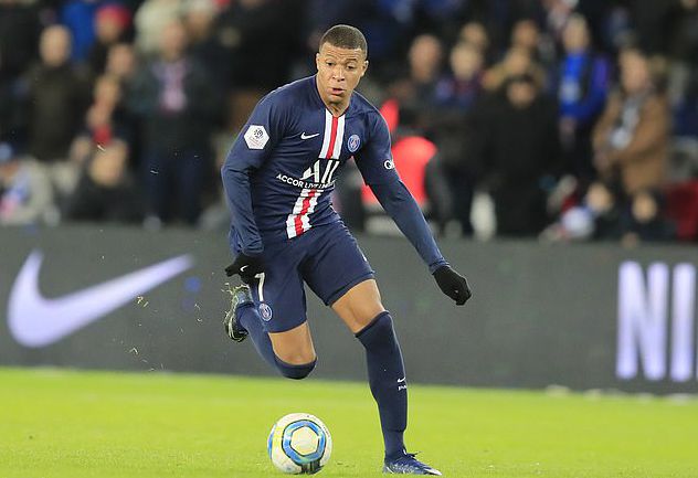 【王者荣耀】上海EDG.M官宣人员变动：玖痕、笑影和平解约