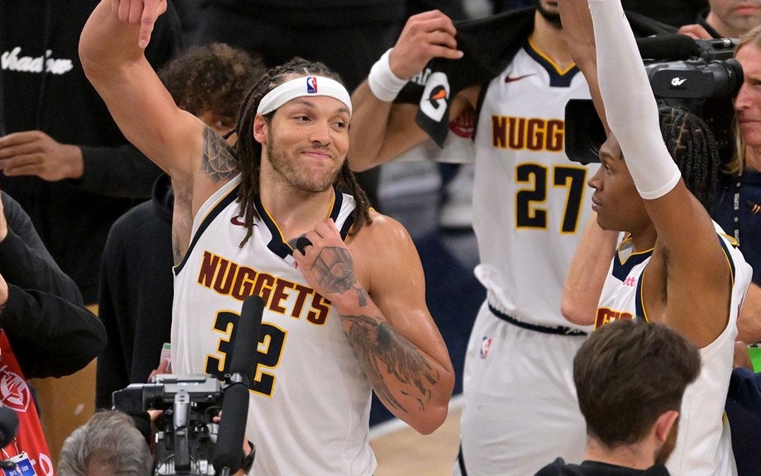 大鱼来了！广东有望抢下2米16黑硬中锋