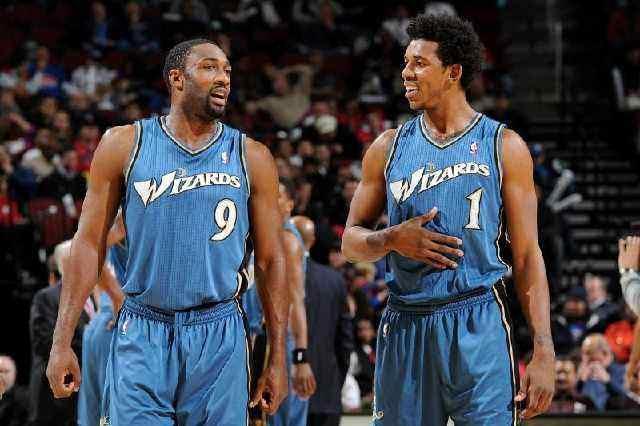 [CBA]上海客场取胜 江苏一胜难求