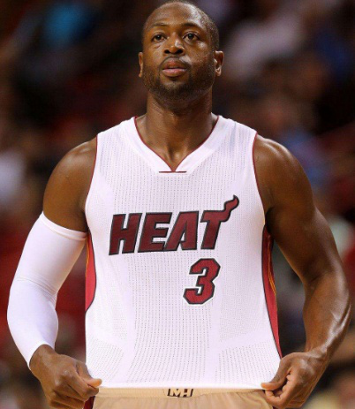 【LCK老婆】在决赛开幕式表演的minju，钻石段位，被称为kpop第一卡特