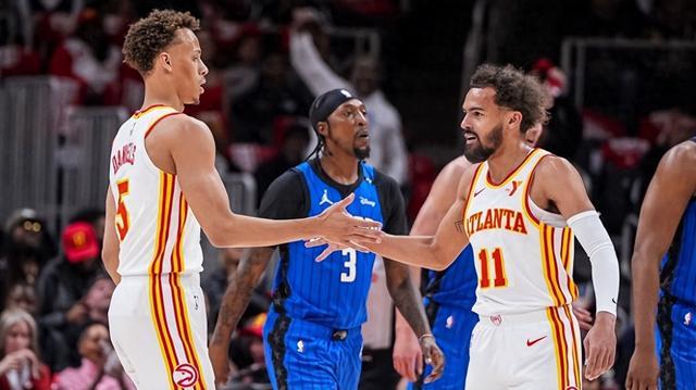 NBA下赛季工资帽上调10% 巨豪球队名单曝光
