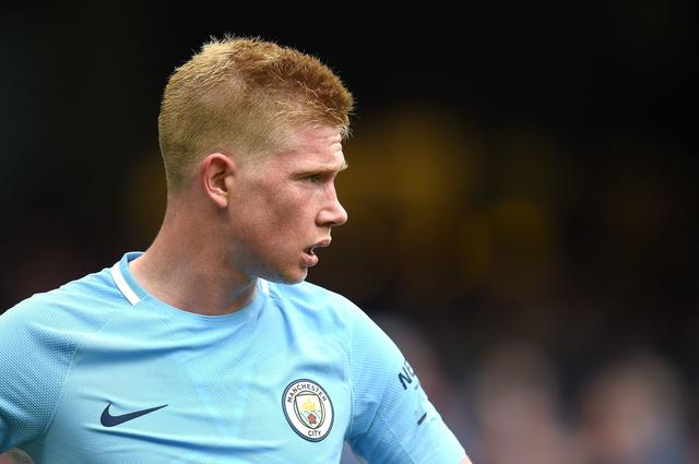 【日职】牧秀悟手术复出首战敲安 强势备战高潮系列赛｜日本职棒