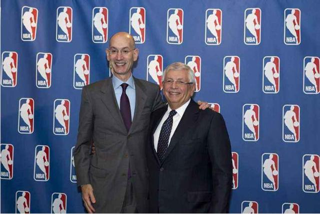 班凯罗30+8瓦格纳21+8 魔术客场轻取奇才