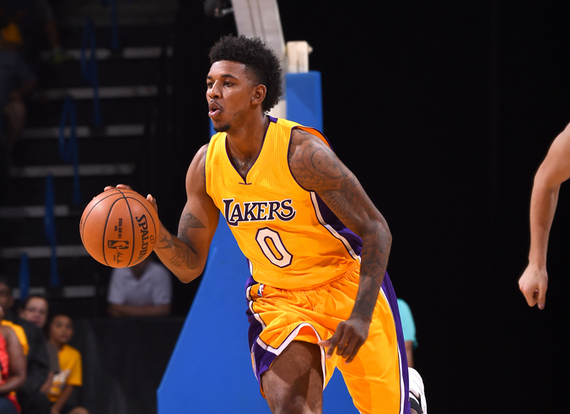 《灵魂骇客2》游戏情报第7弹