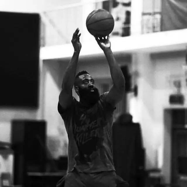 TyC：安赫尔-科雷亚想在世界杯前踢更多比赛，也可能去土耳其