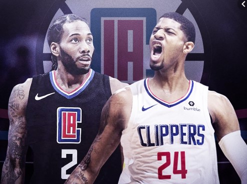 东强西弱还是西强东弱？2000～2025赛季东西部最佳阵容分布统计