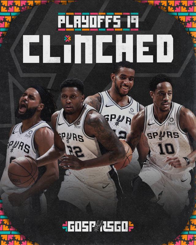 孔德：想零封马竞就得更好地控球&减少失误 相比