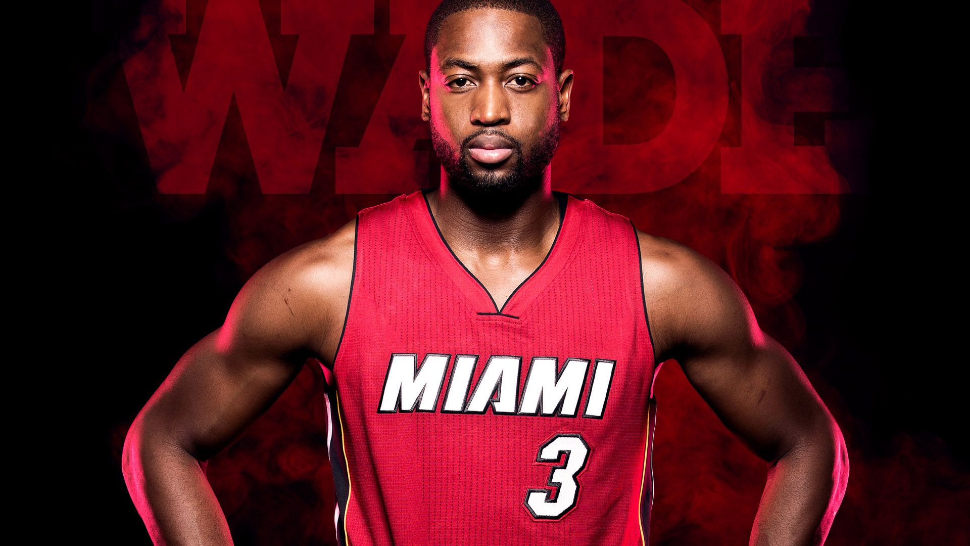 这还是足球吗？对手两红后摩洛哥U17全场80脚射门16-0取胜