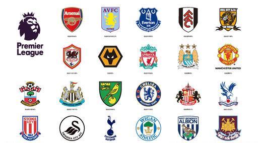 周四 308 NBA：湖人 VS 公牛近期局势深度解析