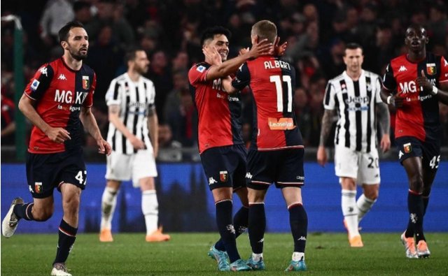 场均26+8+3！有进攻，有防守，还有三分，1.33亿美金果然超值