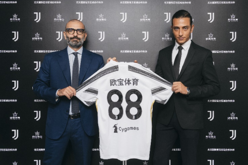 斯基拉：切尔西中场乌戈舒库加盟伯恩利的转会费为2300万镑