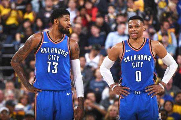 [图]杜埃长距离奔袭 巴黎圣日耳曼3-2力克梅斯