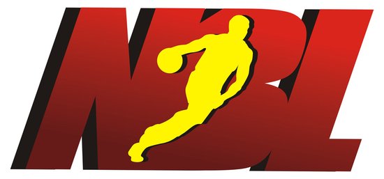 “劳模”易建联：“易”如既往 薪火相传