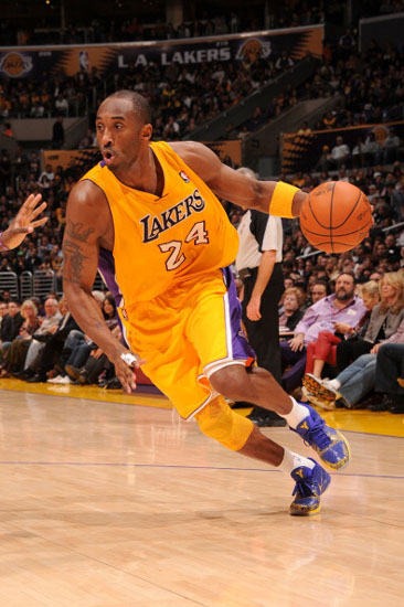 小深田大翔身材不佳但不服输 赞古林睿炀直球很强