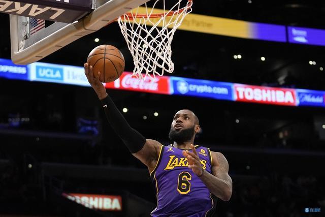 NBA季后赛对阵模拟 潜在交锋提前预演