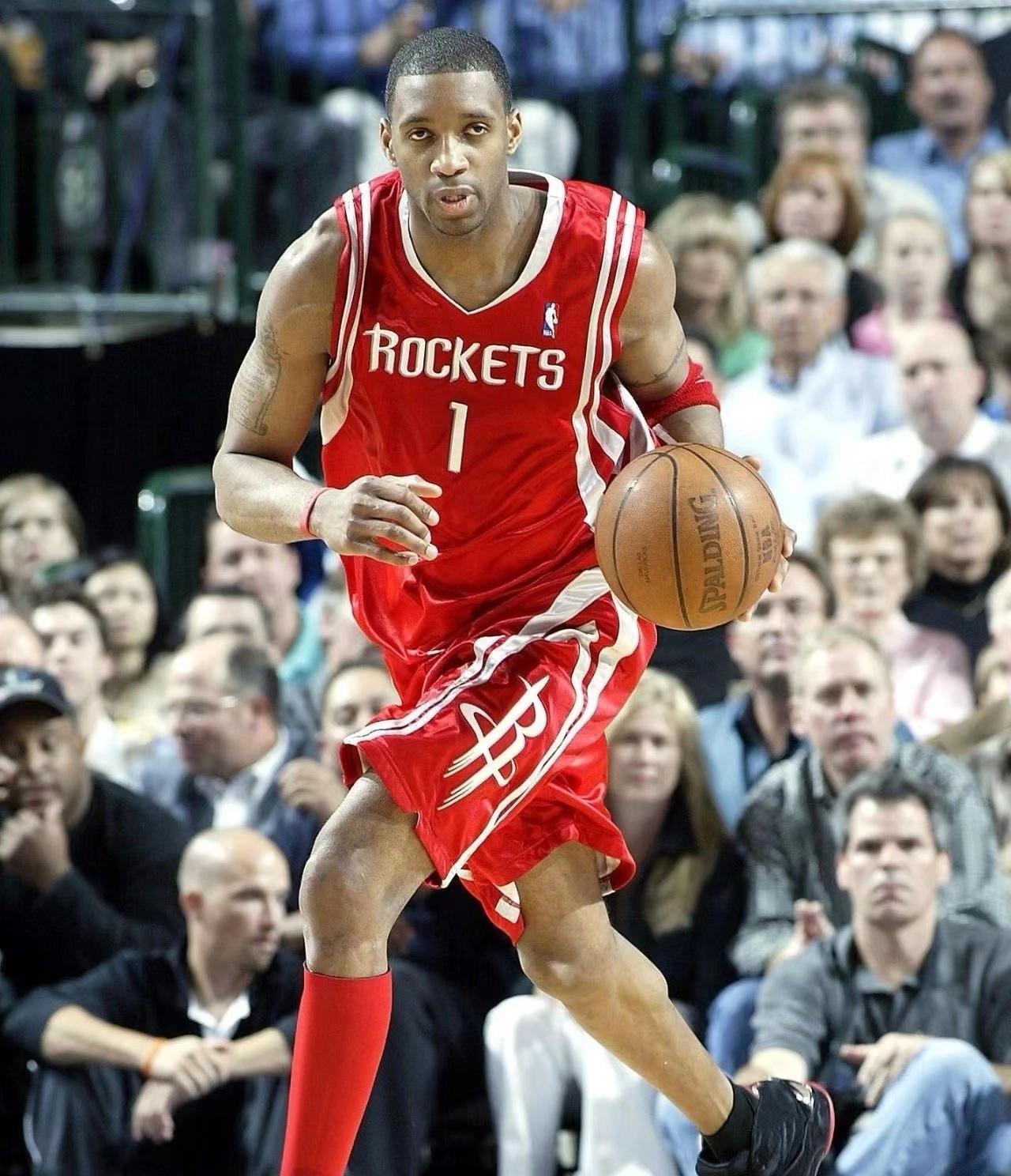 罗塞尼尔上任前10场比赛：英联杯两回合战枪手