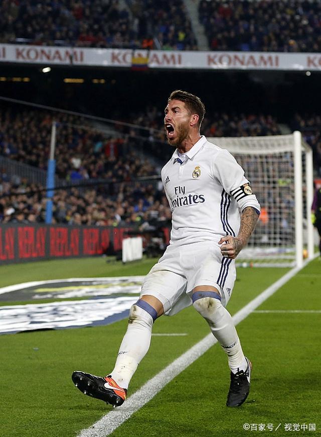 记者：除了詹姆斯之外，我猜KD是你交手最多的球员吧…