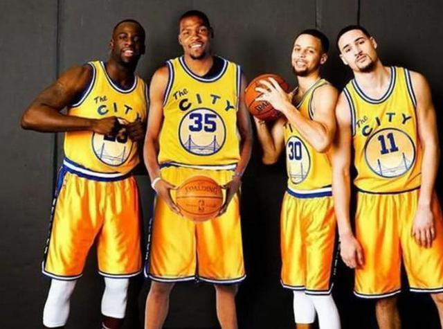 西甲助攻榜盘点 中场组织能力对比分析