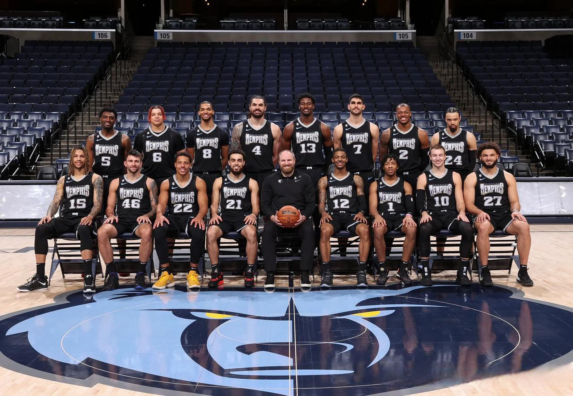 巴甲前瞻：克鲁塞罗11轮不败，近14次战博塔弗戈6胜8平