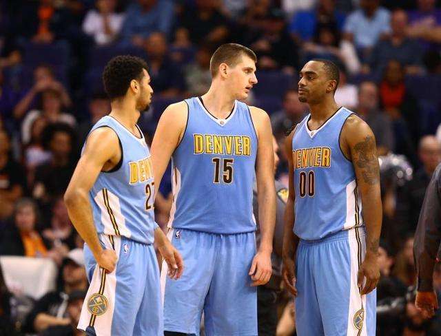 2026 WBC：日本队确认首场小组赛门票将在 2026 年 1 月初正式面向全球开启第二波抢购