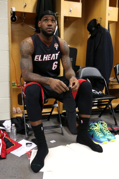 内雷斯：那不勒斯将继续竞争意甲冠军，对米兰是否复出由孔蒂决定