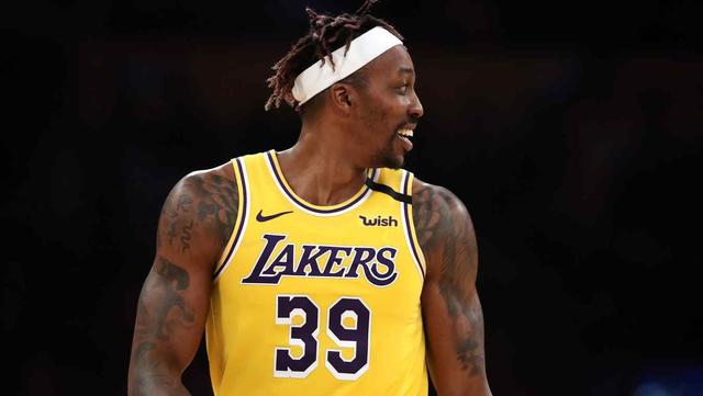 剩者为王！记者晒本赛季可能无缘评奖阵容：詹库东字文班在列