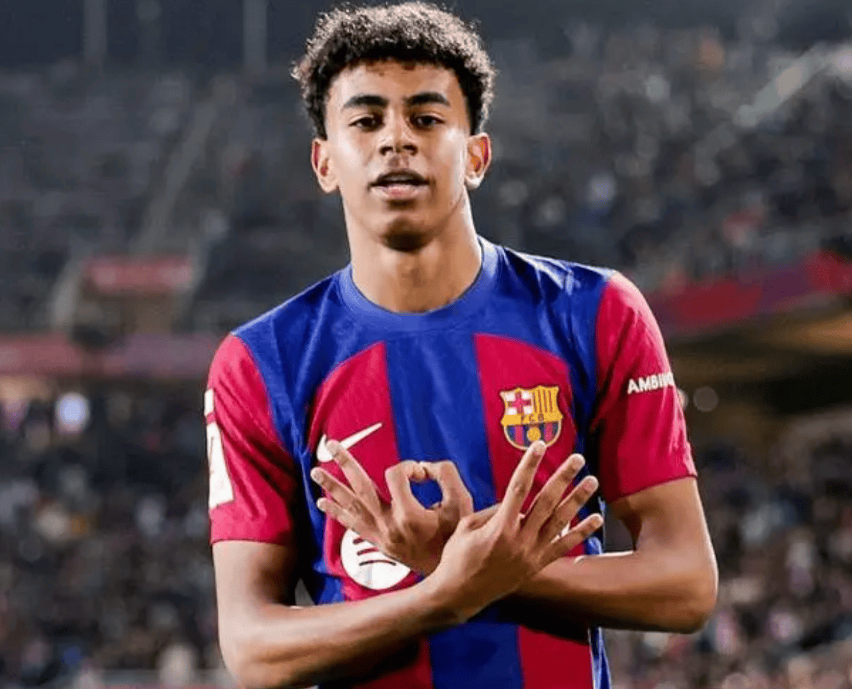 ARC Raiders原免费 因绝地潜兵2变付费买断