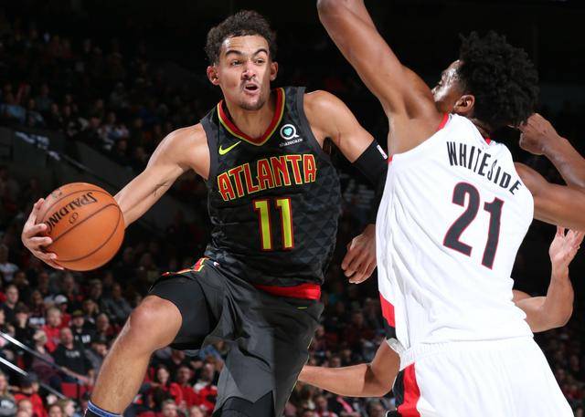 详解棒球规则中的故意漏接判定防范通过漏接制造双杀的行为