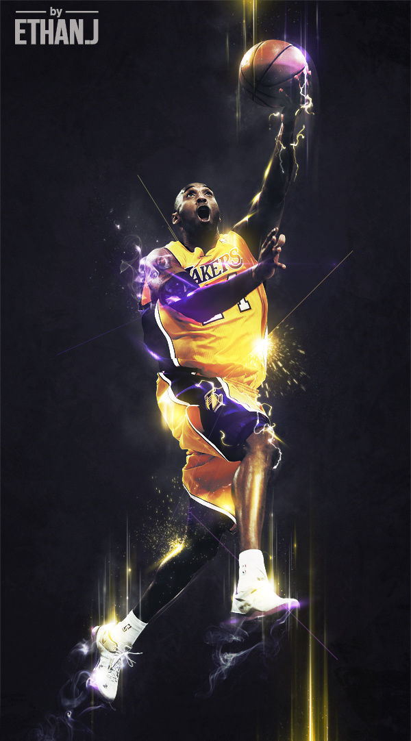 西甲 ｜ 巴塞vs奥沙补赛定档327 西足总遭双方球队炮轰