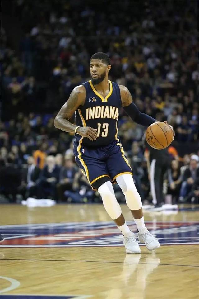 国米冬窗补强遇阻，仍积极物色新援