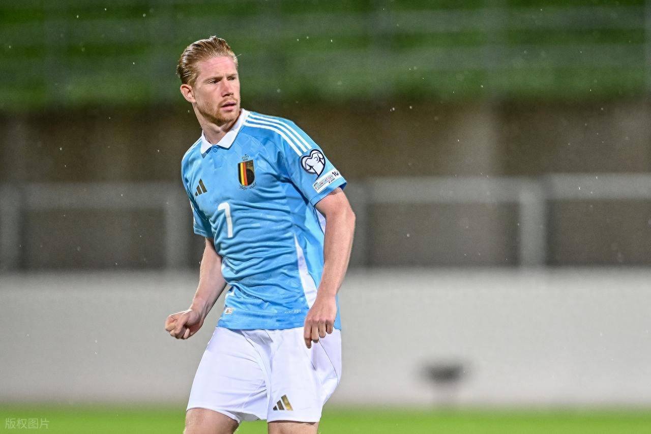 埃贝尔：戴维斯复出值得庆祝，格纳布里续约进展非常顺利