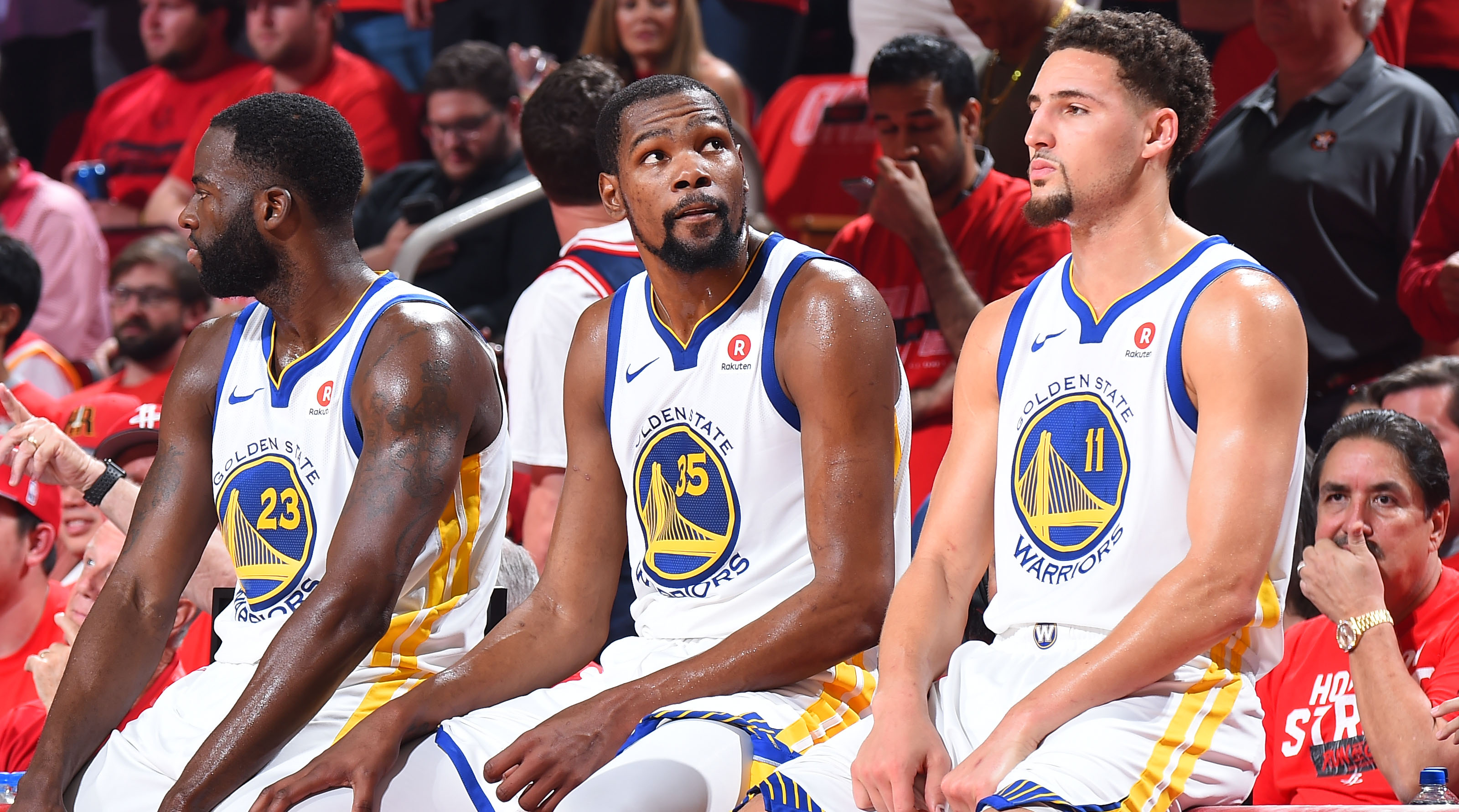 足球世界杯亚洲区预选赛关键比赛回顾