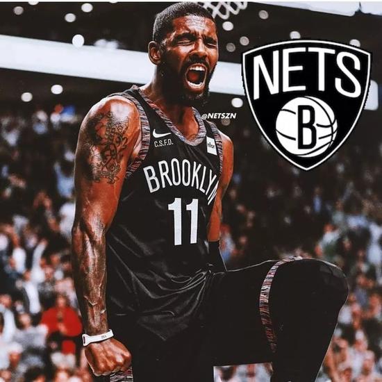 卡比对阵凯拉特数据：多次挥霍良机，上演史诗级空门不进