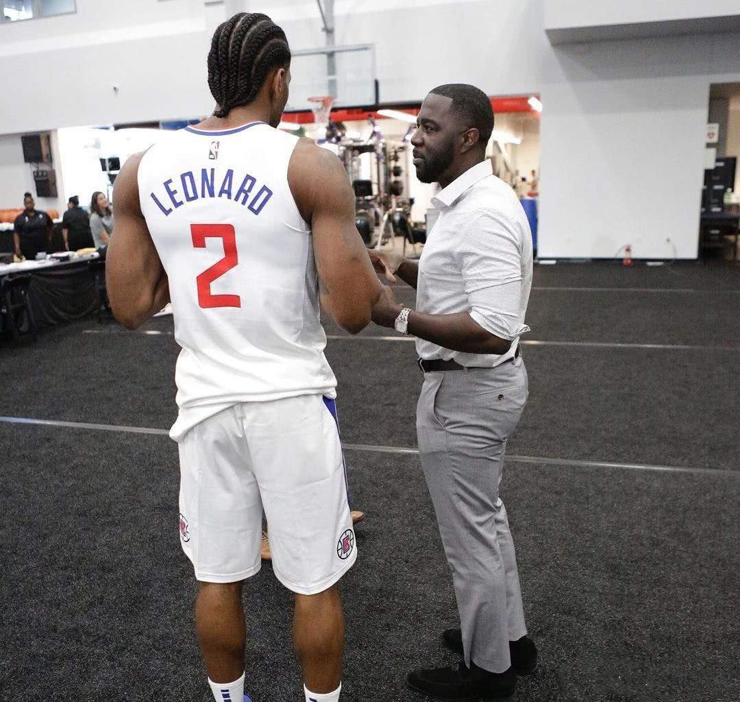 日本国脚旗手怜央：在欧冠联赛的经验可以在世界